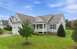 1025 Sky Wave Trail, Raleigh, NC 27603