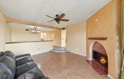 4878 Tinasa Way, San Diego, CA 92124