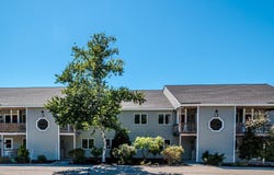 95 Eagle Ridge Condo Road, Bartlett, NH 03812