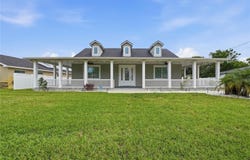 608 4TH Street SW, LARGO, FL 33770
