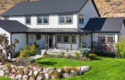 2417 E PATRIOT Dr, Eagle Mountain, UT 84005