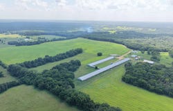 9265 Ehlers Rd, Stover, MO 65078