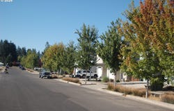 88558 JAMESON Way, Veneta, OR 97487