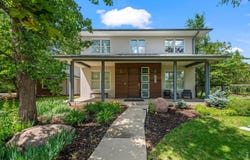 1425 Upland Ave, Boulder, CO 80304