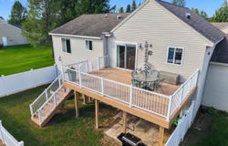 577 Strohm Road, Traverse City, MI 49696