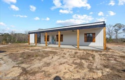 52 Jack Davis Road, Wiggins, MS 39577