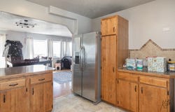 1510 FARMERS LOOP ROAD, Fairbanks, AK 99709