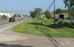 8622 Dixie Highway, Fair Haven, MI 48023