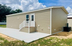 3018 Bruce Ln, Sebring, FL 33870