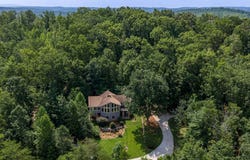 4251 Highway 11, Pickens, SC 29671