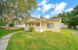3614 Gady Road, Tecumseh, MI 49286