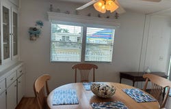 434 Zacapa Ave, Venice, FL 34285