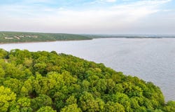 104 Patriot Pointe, Eufaula, OK 74432