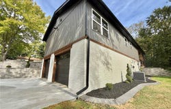 1169 San Juan Drive, Edwardsville, IL 62025