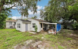 6314 NW 4th Ave, Miami, FL 33150