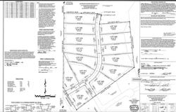 6648 N UNITY Way, Eagle Mountain, UT 84005