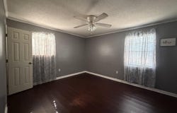 2304 Rockview Drive, Augusta, GA 30906