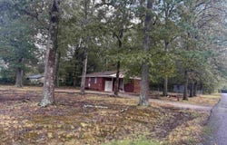 6328 SHERIDAN RD, White Hall, AR 71602