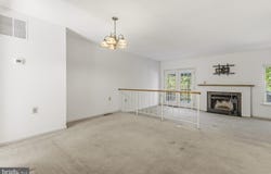 3458 CONDOR Lane, WOODBRIDGE, VA 22192