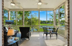 3516 Henrietta Hartford Road, Mount Pleasant, SC 29466