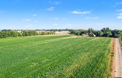 7531 High Mesa Road, Olathe, CO 81425
