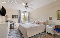 309 E 87th Street, New York, NY 10128