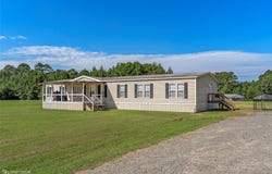 1330 Highway 163, Doyline, LA 71023