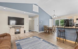7 Dalton Drive, Barnstead, NH 03218