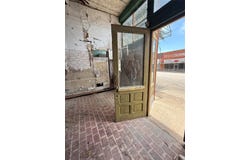 324 AVENUE C, Rosebud, TX 76570