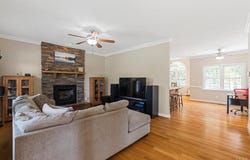 1190 Daltons Drive, Forest, VA 24551