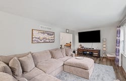 542 Eastlook Drive, Saline, MI 48176