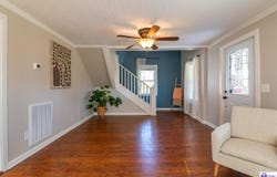 16407 Sonora Hardin Springs Road, Eastview, KY 42731