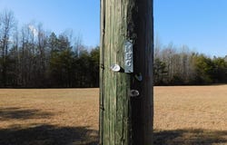 Asbury Church Road lot: 4, Vernon Hill, VA 24597