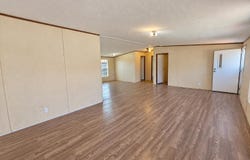 337 Royal Falcon, Del Rio, TX 78840