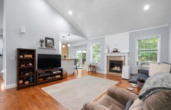 8660 TALL TIMBER, PETOSKEY, MI 49770