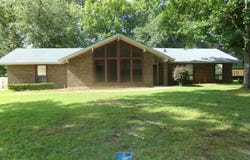 706 HUNDRED OAKS DRIVE, Ruston, LA 71270