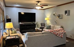 2306 Hazel Avenue, Carthage, MO 64836