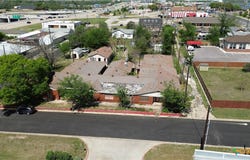 111 S 33rd Street, Temple, TX 76504