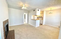 4441 Old College, Bryan, TX 77801