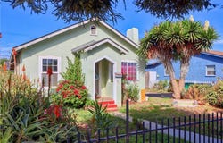 337 Campodonico, Guadalupe, CA 93434