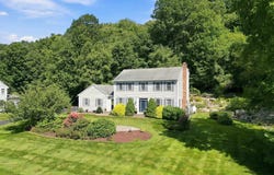 121 Amanda Drive, Manchester, CT 06040