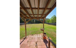145 Tupelo, Pittsburg, TX 75686