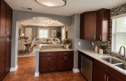 416 Banyon Tree Circle, FL 32751