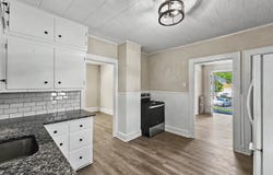 405 Fig Street, Scranton, PA 18505