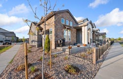 6227 Vernazza Way, Windsor, CO 80550