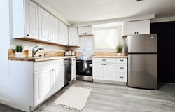 728 NW 8th St, Meridian, ID 83642