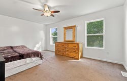 1642 Salisbury SE, Lowell, MI 49331