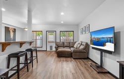 3126 Alameda Street, Medford, OR 97504