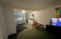 2215 E 11th St, Texarkana, AR 71854