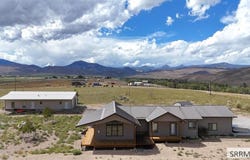 132 Sage Lane, Challis, ID 83226